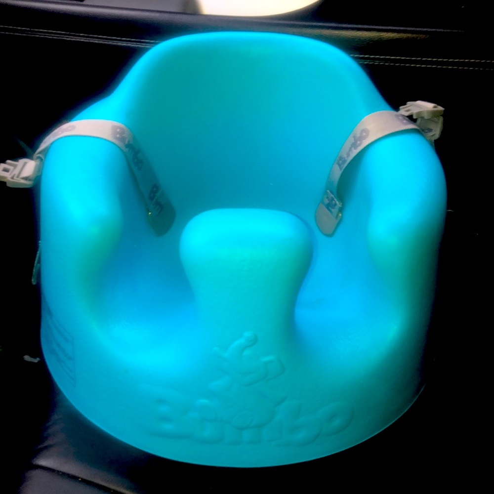 Bumbo